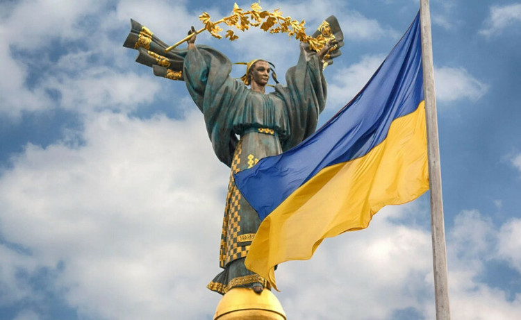 28 липня стало святковим днем в Україні: підписано та опубліковано закон!